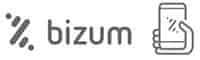 Ahora posibilidad de pagar por bizum